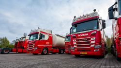 20260404-Nillezen-00041